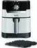 Tefal EY501A Easy Fry