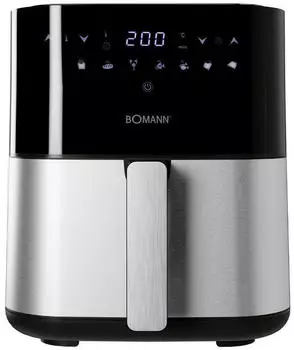Bomann FR 6069 CB