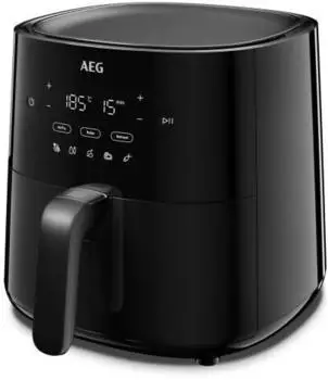 AEG AAF3B