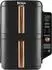 Ninja Double Stack XL SL400EUCP