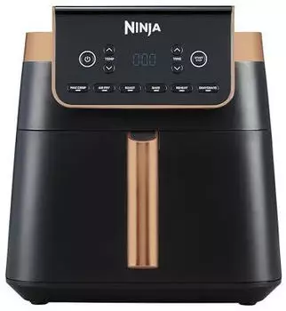 Ninja MAX PRO 6,2 l AF180EUCP