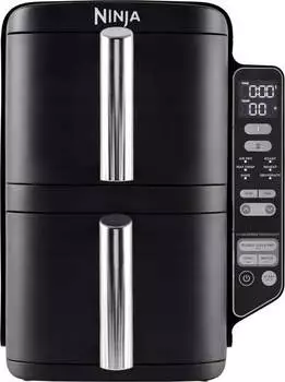 Ninja Double Stack 7,6l SL300EU