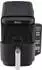 Ninja Double Stack 7,6l SL300EU
