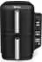 Ninja Double Stack 7,6l SL300EU