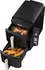 Ninja Double Stack 7,6l SL300EU