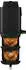 Ninja Double Stack 7,6l SL300EU