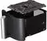 Ninja Double Stack 7,6l SL300EU