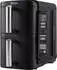 Ninja Double Stack 7,6l SL300EU