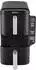 Ninja Double Stack 7,6l SL300EU