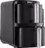 Ninja Double Stack 7,6l SL300EU