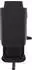 Ninja Double Stack 7,6l SL300EU