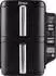 Ninja Double Stack 7,6l SL300EU
