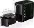 Ninja Double Stack 7,6l SL300EU
