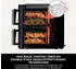 Ninja Double Stack 7,6l SL300EU