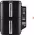 Ninja Double Stack 7,6l SL300EU