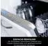Ninja Double Stack 7,6l SL300EU