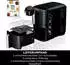 Ninja Double Stack 7,6l SL300EU