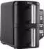 Ninja Double Stack 7,6l SL300EU