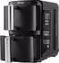 Ninja Double Stack 7,6l SL300EU
