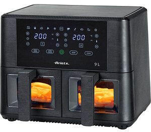 Ariete 4631