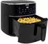 Princess Digitaler Aerofryer 8 Liter (01.182254.01.001)