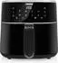 Princess Digitaler Aerofryer 6 Liter ( 01.182244.01.001)