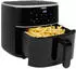 Princess Digitaler Aerofryer 6 Liter ( 01.182244.01.001)
