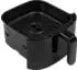 Princess Digitaler Aerofryer 6 Liter ( 01.182244.01.001)