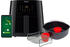 Philips Airfryer XL Essential HD9280