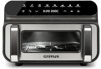 G3 Ferrari G10181
