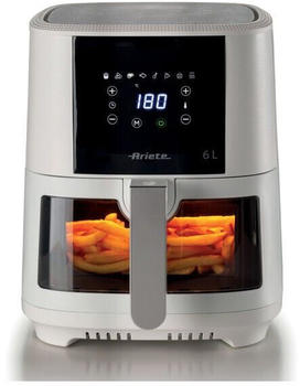 Ariete 4626/03
