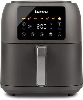 Girmi FG92