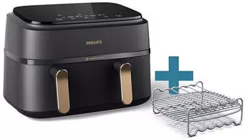Philips NA352/04
