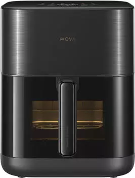 Dreame Mova AeroChef FD10 Pro