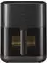 Dreame Mova AeroChef FD10 Pro