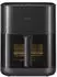 Dreame Mova AeroChef FD10 Pro