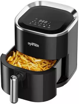 Grafner HF11138