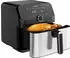 Tefal EY855D Easy Fry Mega