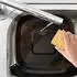 Tefal EY855D Easy Fry Mega