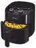 Exquisit FR 6502 sw