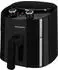Exquisit FR 6502 sw