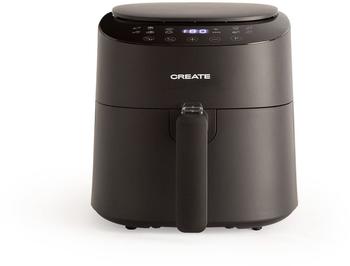 CREATE Fryer Air Pro Compact