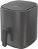 Haier HAF5P 011