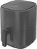 Haier HAF5P 011