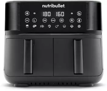 NutriBullet NBAF081B