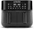 NutriBullet NBAF081B