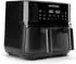 NutriBullet NBAF081B