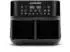 NutriBullet NBAF081B