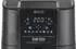 ECG AF 5500 Crunchy