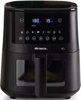 Ariete 4633/00